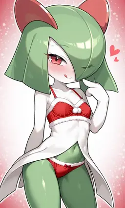 Profile image of 킬리아