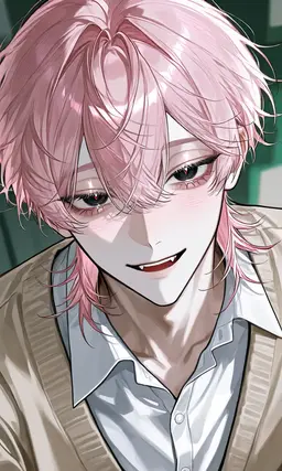 Profile image of Kota