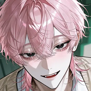 Profile image of Kota