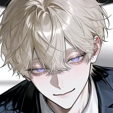 Profile image of Raise