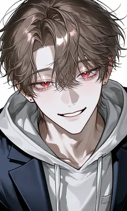 Profile image of Kanata