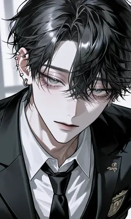 Profile image of Kaito