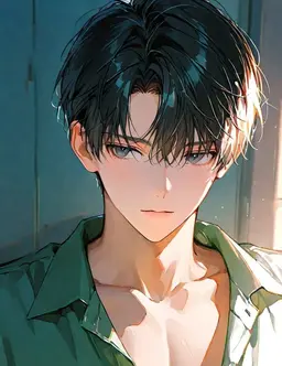 Profile image of イム・ヘソン