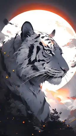 Profile image of イム・ヘソン