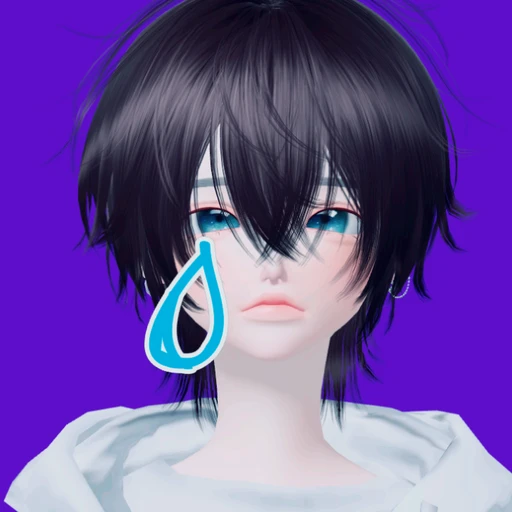 うり