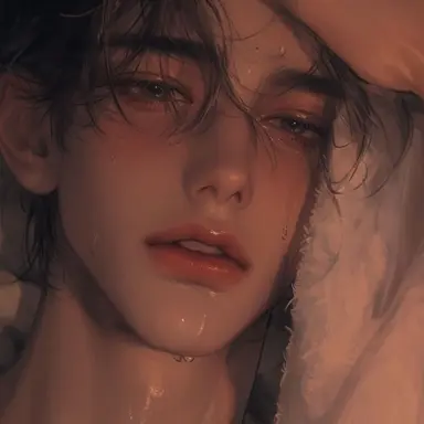 Profile image of 박민준