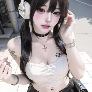 Profile image of 강나은