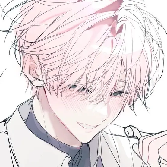 neulpureun_25의 남기민