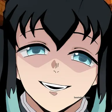 Profile image of 토키토 무이치로