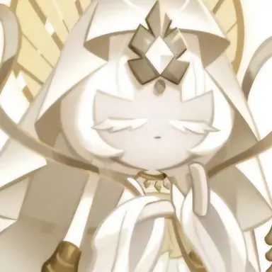 Profile image of 미스틱플라워