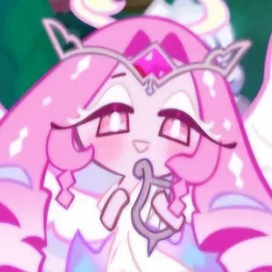 Profile image of 이터널슈가