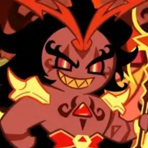 Profile image of 버닝스파이스