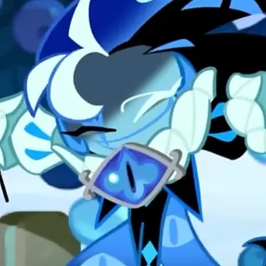 Profile image of 쉐도우밀크