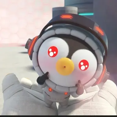 Profile image of 투투