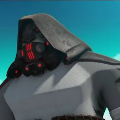 Profile image of 마칸