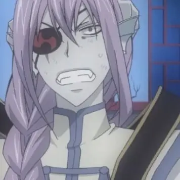 Profile image of 스쿠나