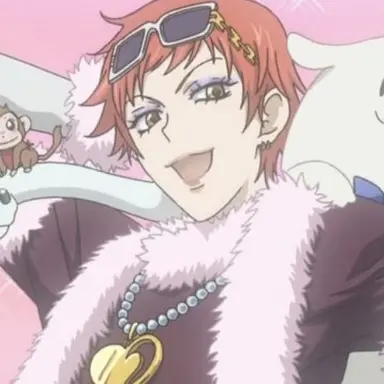 Profile image of 오토히코