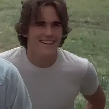 Profile image of Cody Vance