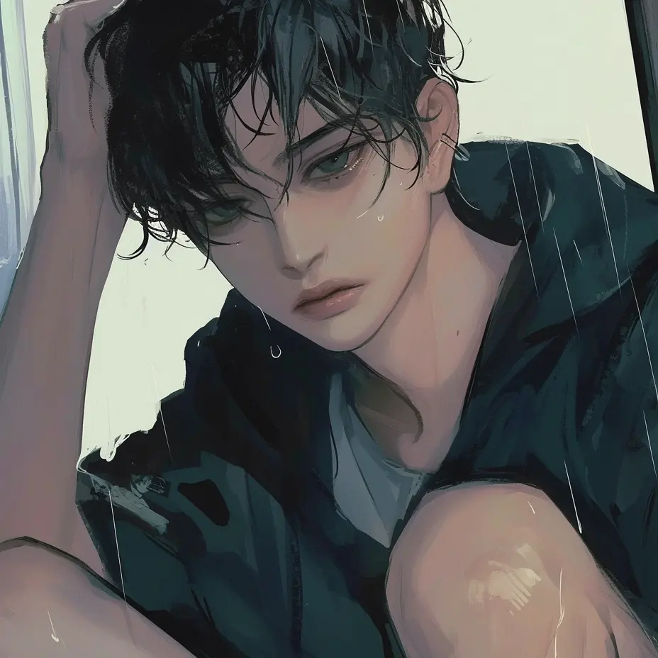 R.r의 김고령