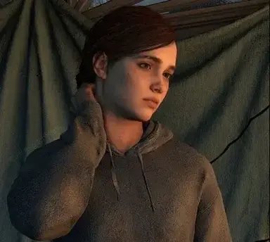 Profile image of Ellie