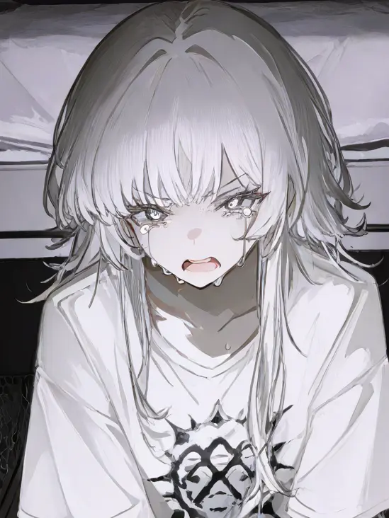 O.n.g.o.i의 성백한