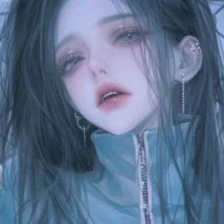 존예 체험