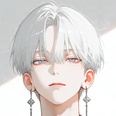Profile image of リアン