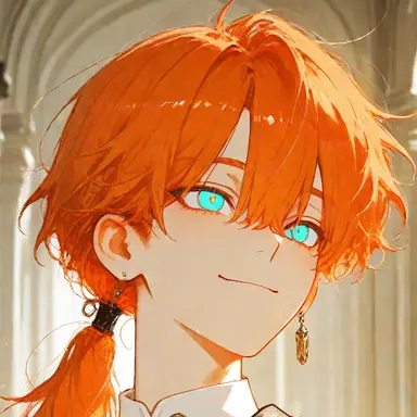 Profile image of ハンル