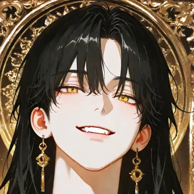 Profile image of バレン