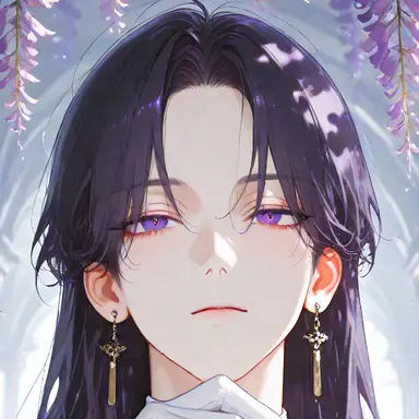 Profile image of ヒューゴ