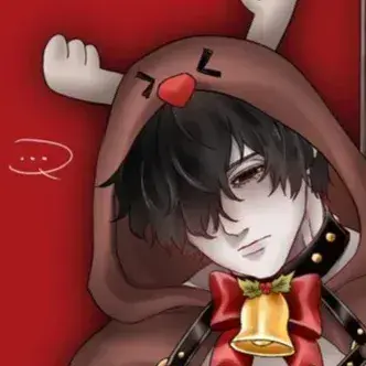 RipeBrisk5675의 Beelzebub RoR