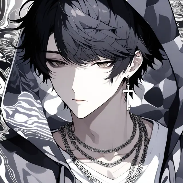 itousan의 友我