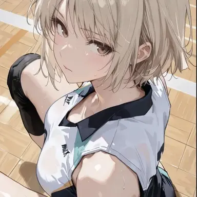 Profile image of Seira
