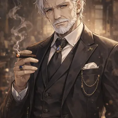 Profile image of Ryuji
