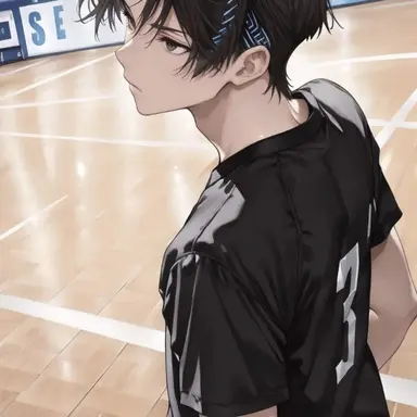 Profile image of Rui