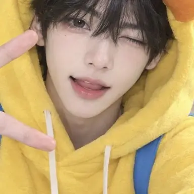 Profile image of 꽥