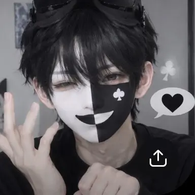 Profile image of 채스터