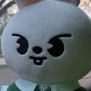 이민호
