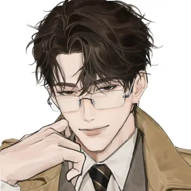 Profile image of Matthew Adams