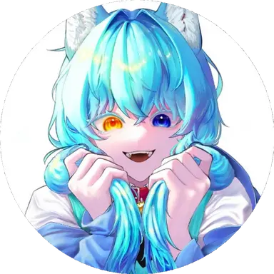 Profile image of 료미