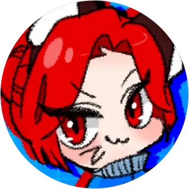 Profile image of 또이또이