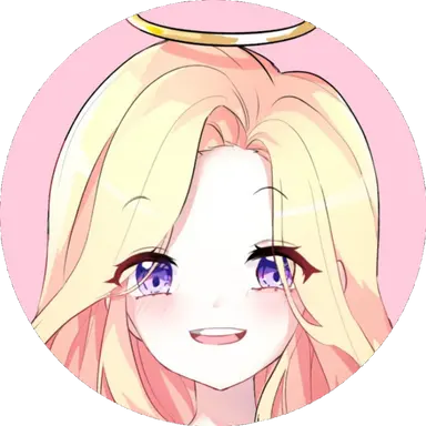Profile image of 푸딩제리