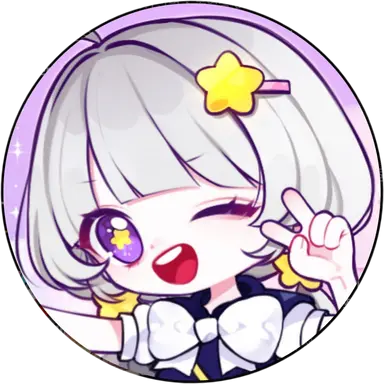 Profile image of 멜로우