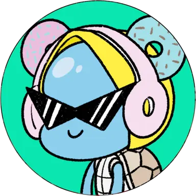 Profile image of 로희