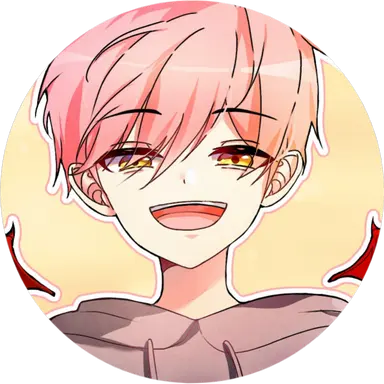 Profile image of 집사