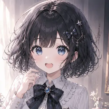 Profile image of エミリア