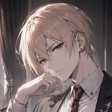 Profile image of レオン