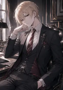 Profile image of レオン