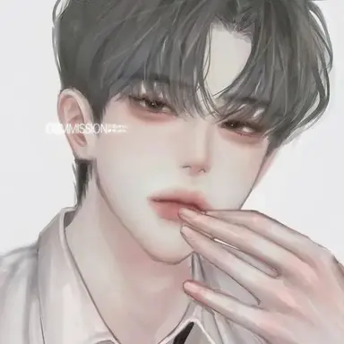 Profile image of 유건우