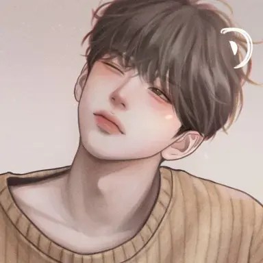 Profile image of 최현규